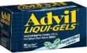 advil-liquigel