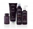 aveda-hair-samples