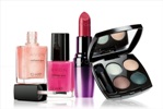 avon-products