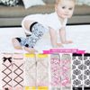 baby-leggings
