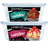 chapmans-sundae-tubs