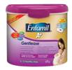 enfamil