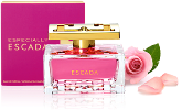 escada