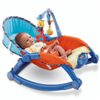 fisher-price-prize-pack