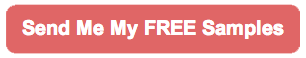 free-baby-samples