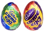 free-cadbury-creme-egg-canada