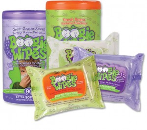free-coupon-boogie-wipes3