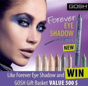 free-gosh-gift-basket-giveaway