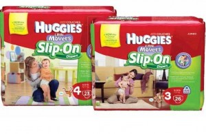 free-huggies-diapers-for-a-year-contest1