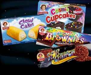 free-little-debbie-galactic-snacks-giveaway