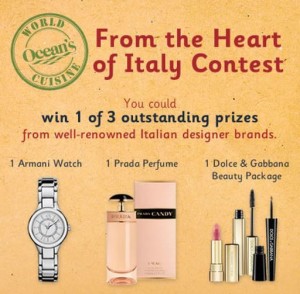 free-oceans-world-cuisine-contest