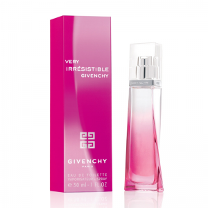 free-sample-givenchy-very-irresistible-eau-de-toilette
