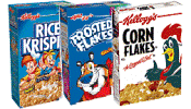 kelloggs
