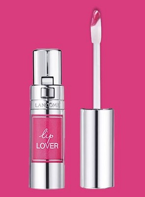 lancome lip lover