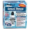neilmed-sinus