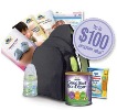 nestle-baby-free-samples-canada