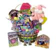 nestle-smarties