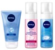 nivea-aqua-effect
