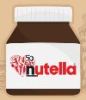 nutella-prize
