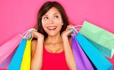 shopping-spree