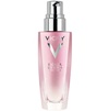 vichy-idealia-life-serum