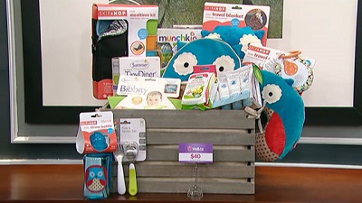 well.ca_kids_travel_basket_giveaway