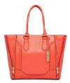 winners-handbag