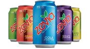 zevia-soda-giveaway