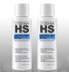 zyderma-hs-giveaway