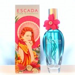 Escada-Born-In-Paradise-Fragrance