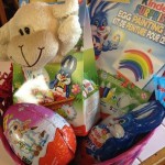 Kinder-Egg-Hunt-Kit