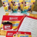 LePage-Ultragel-Prize-Pack