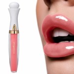 Mirenesse-Lip-Moisture