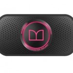 Monster-Superstar-Bluetooth-Speakers