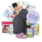 Nestle-baby-starter-pack