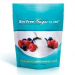 Sin-Free-Sugar