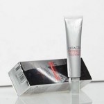 Vichy LiftActiv Concentrate