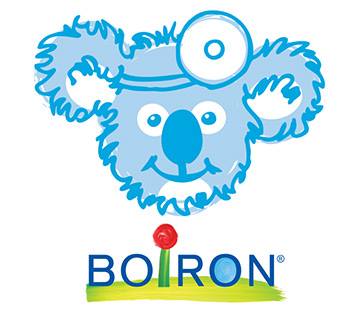 boiron