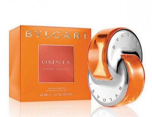 free-sample-bvlgari-indian-garnet-fragrance