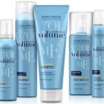 john-freida-elite-freebies