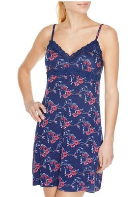 lavieenrose sleep wear