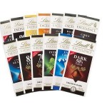 lindt-candy-chocolates