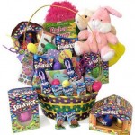 nestle-smarties