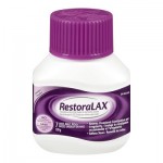 restoralax