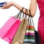 shopping-spree-prizes
