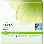 tena-twist-pads