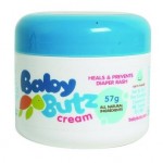 Baby-Butz-Cream