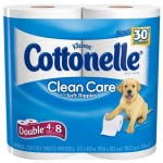 Cottonelle