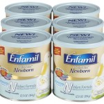 Enfamil-Sample-Kit