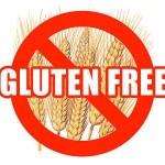 Gluten-Free-Samples